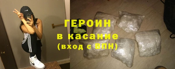 мяу мяу мука Алзамай