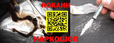 МДПВ Рыбинск