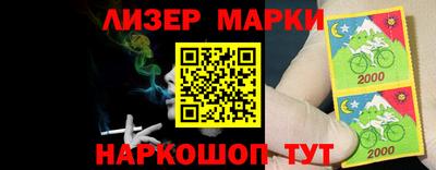 МДПВ Рыбинск