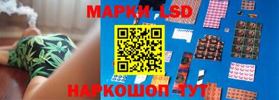 МДПВ Рыбинск
