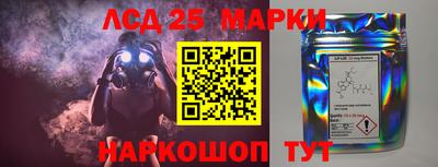 МДПВ Рыбинск