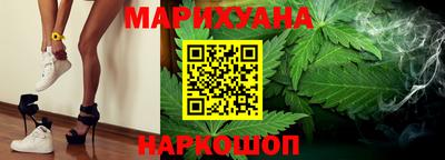 МДПВ Рыбинск