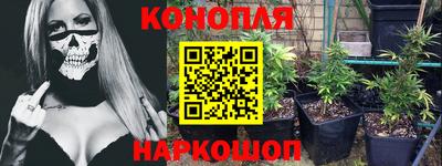 МДПВ Рыбинск