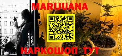 МДПВ Рыбинск