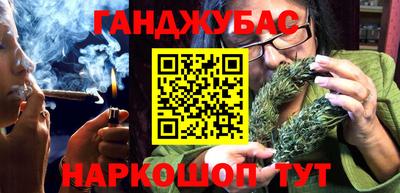 МДПВ Рыбинск