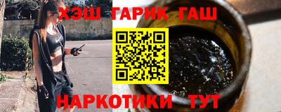 МДПВ Рыбинск