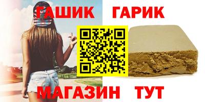 МДПВ Рыбинск